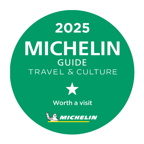 Michelin Guide