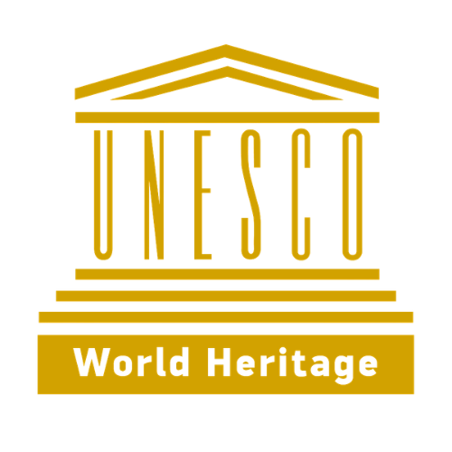 UNESCO World Heritage