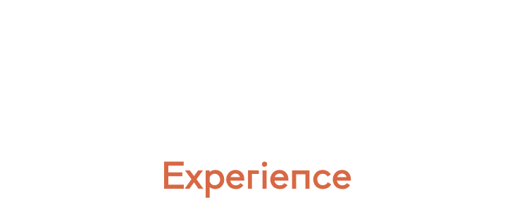 Belgian Beer World Experience